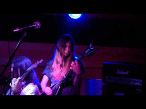 DeathonatoR - Laughting at you