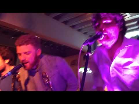 South London All Ska's