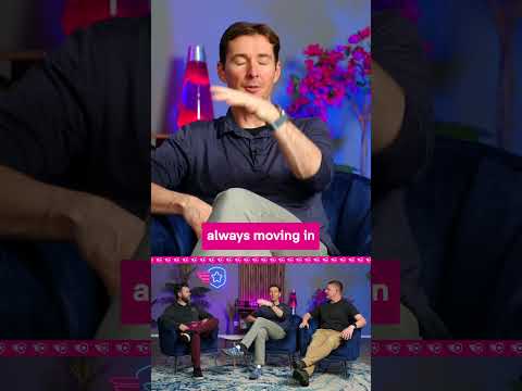 The Avata 360 is Out!!