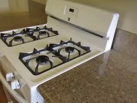 PL5800 - Spacious 2 Bedroom + 1.5 Bathroom Apartment For Rent (Los Angeles, CA).