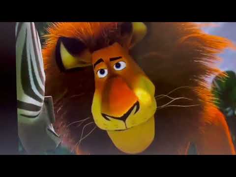 Monsters Inc with Nickelodeon Part 16 Schmoopsie Poo!”/The Door Chase/Bowser’s Demise 
