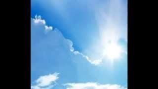 &quot;keep the faith&quot; reprise de bon jovi par EMMA