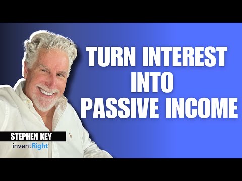 Pitching an Idea? Learn the RIGHT Way to Land a Licensing Deal!