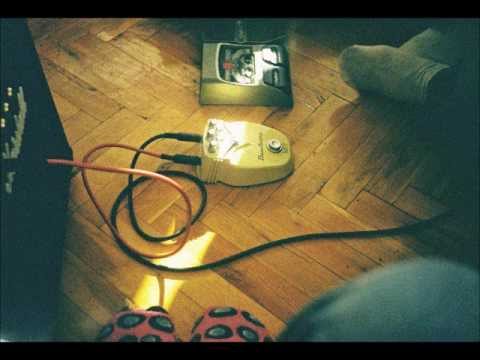 Ölmemişiz - Yüzyüzeyken Konuşuruz