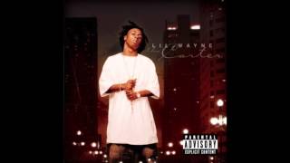 Lil Wayne – BM J.R [HD]