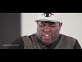 Eric Thomas   LION VS GAZELLE Eric Thomas Motivation