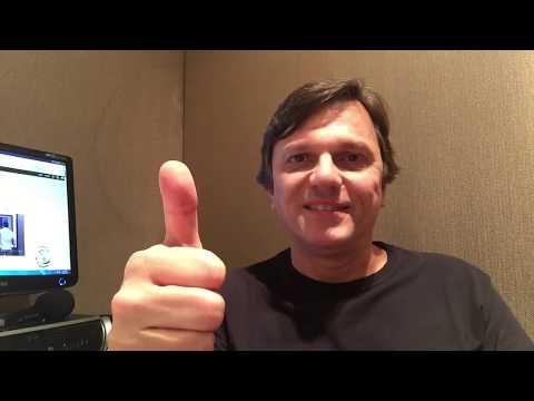 Felipão "surfa" na onda de Roger Machado na Libertadores com o Palmeiras