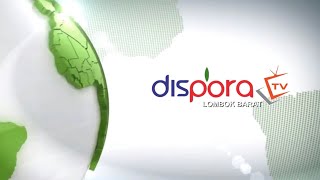 Download lagu BIMBINGAN TEKHNIS PELATIH OLAHRAGA KAB. LOMBOK BARAT mp3 Download lagu BIMBINGAN TEKHNIS PELATIH OLAHRAGA KAB. LOMBOK BARAT mp3