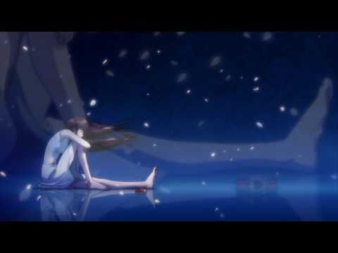 ED1 «Kioku» — Younha, GOKU