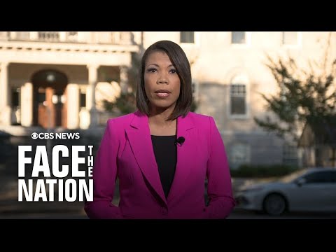 Georgia's debate put Senate race in spotlight in battle for control of chamber