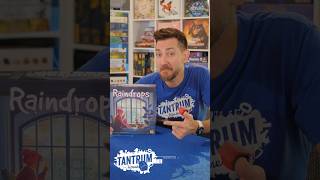 Tantrum House - Raindrops video thumbnail