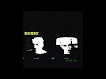 Heatmiser - Blackout