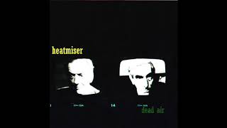 Heatmiser - Blackout
