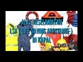 Alat Keselamatan LSA Life Saving Apliance DiKapal Mr AK27