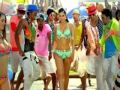 Paani Wala Dance Kuch Kuch Locha Hai Video Song