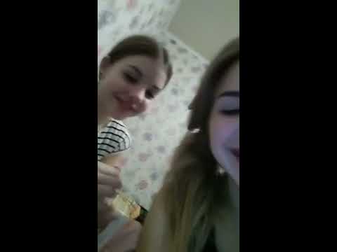 Яндекс — поиск по видео