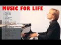 Lo mejor de Richard Clayderman - Álbum completo de grandes éxitos de Richard Clayderman