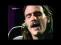 James Taylor Rainy Day Man 1971
