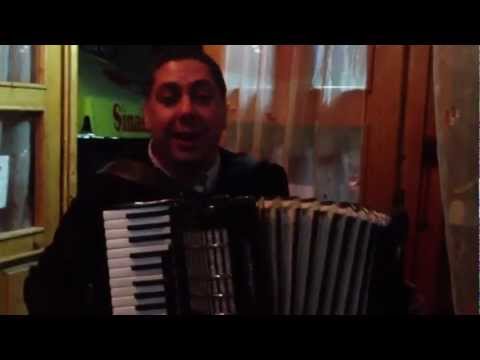 Zoran Damjanov za dusu!!!!!!