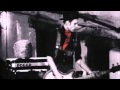 The Clash - Death Or Glory (Video)