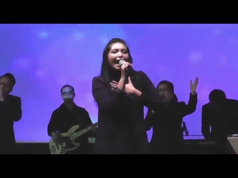 download lagu mp3 mp4 Download Lagu Rohani Ajaib Kau Tuhan, download lagu Download Lagu Rohani Ajaib Kau Tuhan gratis, unduh video klip Download Lagu Rohani Ajaib Kau Tuhan