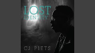 I'ma Do Me (feat. Omie the Homie)