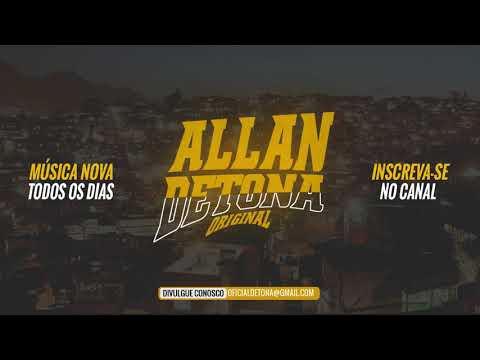 MEGA DO DJ R7 - MC 7BELO, MC CICLOPE, MC FLAVINHO, MC INDIA, MC KITINHO, MC RAFA ORIGINAL