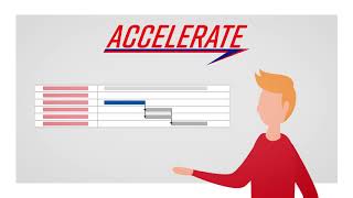 Revcor Accelerate
