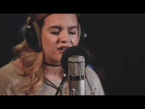 Rupert Neve Designs Shelford Channel Vocal & Guitar Demo | Vintage King