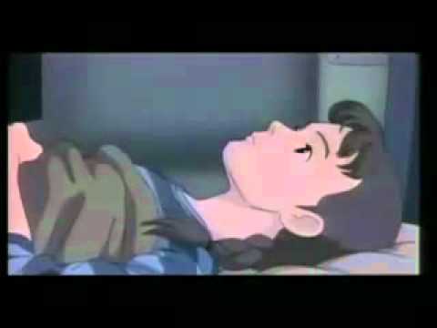 download lagu mp3 mp4 Souvenir Goutte Goutte Streaming Vf, download lagu Souvenir Goutte Goutte Streaming Vf gratis, unduh video klip Souvenir Goutte Goutte Streaming Vf