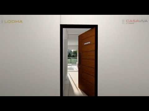 Walkthrough Walkthrough