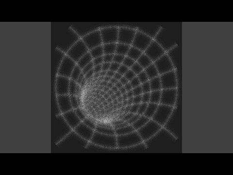 Video thumbnail for FAST LAND (The Bug’s G36 Remix)