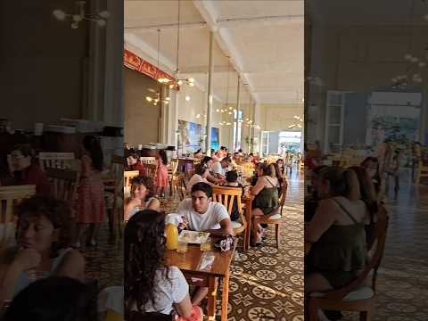 Challwa Restaurante - La Punta Callao #restaurante #pescado #comida #lapunta #callao #lima #peru