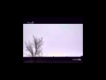 Loscil - Stases 