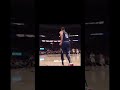 The Man On The Nuggets Shorts Funnyshorts Trending
