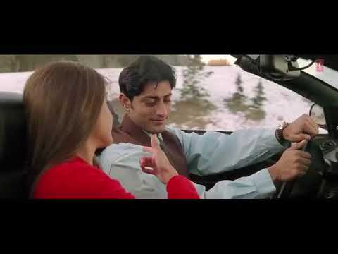 1 Pyar humko hone laga