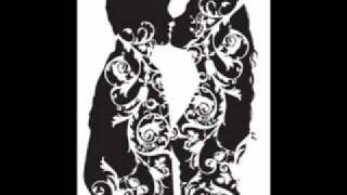 Over The Rhine - Faithfully Dangerous