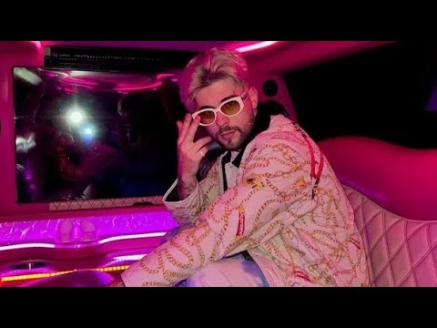 [FREE] FY x Central Cee x Uk Drill Type Beat -" Flower Kickz "- Prod. By YGG