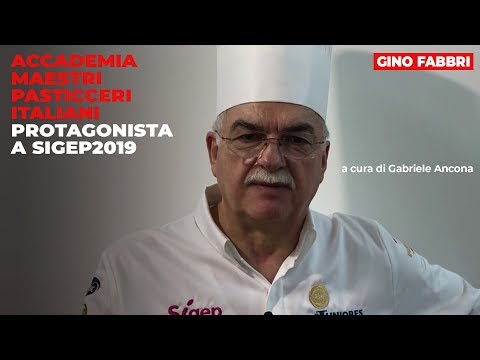 Mondiale juniores di pasticceria Trionfa l'Italia, poi Francia e Singapore