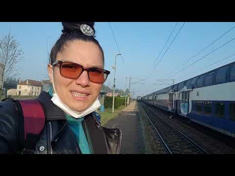 2 mai 2021 Sf Paste la Ortodoxi , IPS IOSIF PREDICA  ATAT de Viu DE TE TREZESTE  din amortiala !