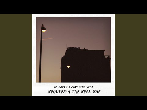 Requiem4theRealRap