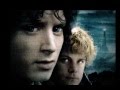 Beautiful music - The lord of the rings (evenstar ...
