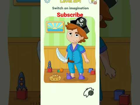 dop 3 game video#shorts #youtubeshorts #shortvideo #short