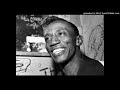 LEE DORSEY - GIVE IT UP