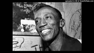 LEE DORSEY - GIVE IT UP