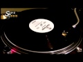 Heatwave - Ain't No Half Steppin' (Slayd5000)