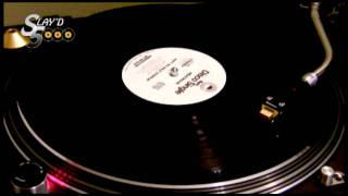 Heatwave - Ain't No Half Steppin' (Slayd5000)