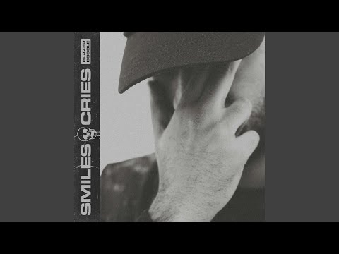 Trust a Soul (feat. Haze Da Martian)