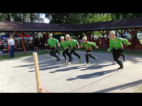 Dhz Babulicov Vrch muži(1)