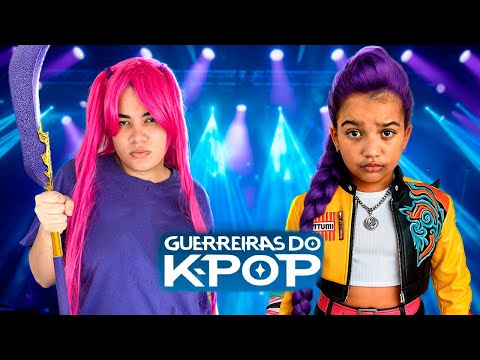 Família Thally e Leo and Thally e Leo